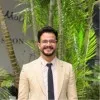Ahmed Hamza