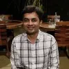 Varun