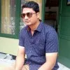 Yousuf 