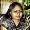 Ramya Sundaram