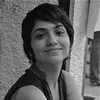 Tripti Naswa