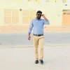 Viswa Ramesh