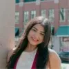Rhea Sharma