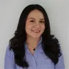 Lizbeth Soriano Pérez