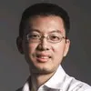 Eric Wei