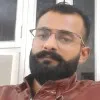 Ram Singh