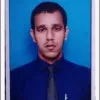 Atikul Islam