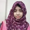 Samima Siddika