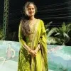 Sri Manisha Ravula