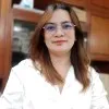 Melanie Giron