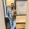 Rajesh Jangid