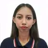 Jeraldyn Talorete