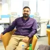 Asim Munaf