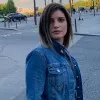 Ruby El Khoury