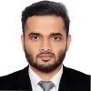 Abdul Razik Angillath