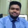 Shrijeet chatterjee