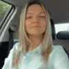 Ekaterina Kucherenko