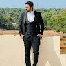 Mohammad Imran