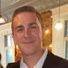 Mike LeDonne
