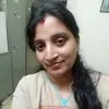 Ashwini