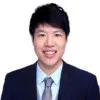 Hsiu Chao Lin