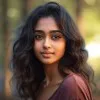 Kavya Dubey