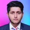 Shah Zaib Abdullah
