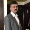 Sibi Bhaskaran