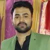 Shubham Raj