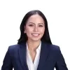 Princess Nicole Ilagan