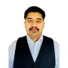 Sayed Hassan Hussaini
