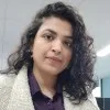 Kalgi Patel
