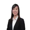 Emilia Thien