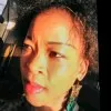 Gladys Maluleke