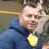 Ramneek Sharma