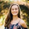 Grace Hansmann