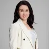 Judy Peng