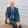 Ashraf Abu Hatab