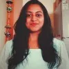 Shalini Somashekar