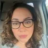 Lisa DePaolantonio