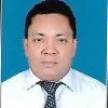 Liyanage Ruwan Kithsiri