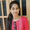 N Manasa