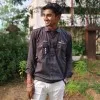 Akshay Biswas