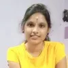 kavya srinivasan
