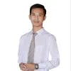 Restu Anshory