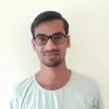 Ram Autar Bishwakarma