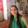 Umabharti Rahangdale
