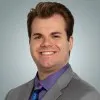 Brandon Tulenko