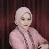 Rifka Hannia NF