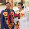 vinay Teja